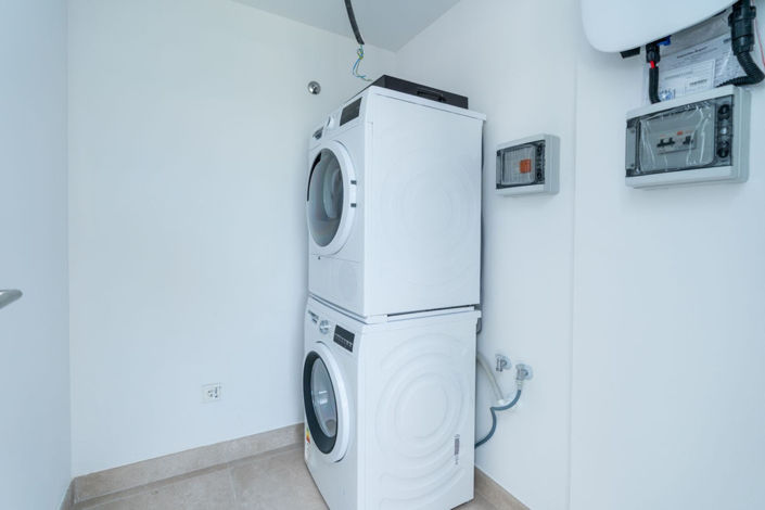 Image No.9-Maison de ville de 3 chambres à vendre à Mijas Costa