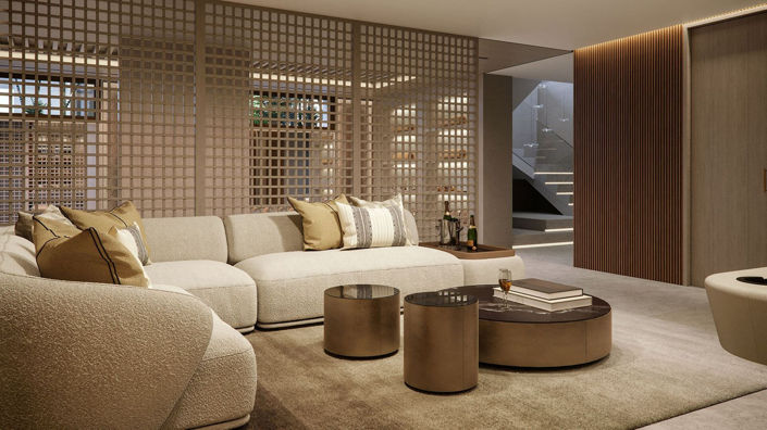 Image No.11-5 Bed Villa for sale