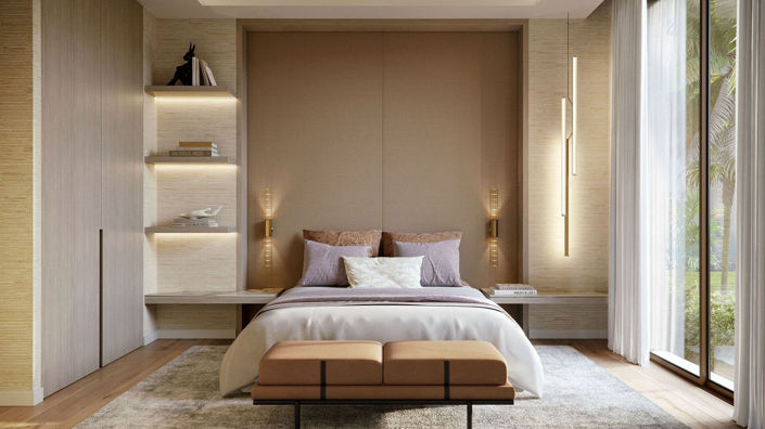 Image No.15-5 Bed Villa for sale