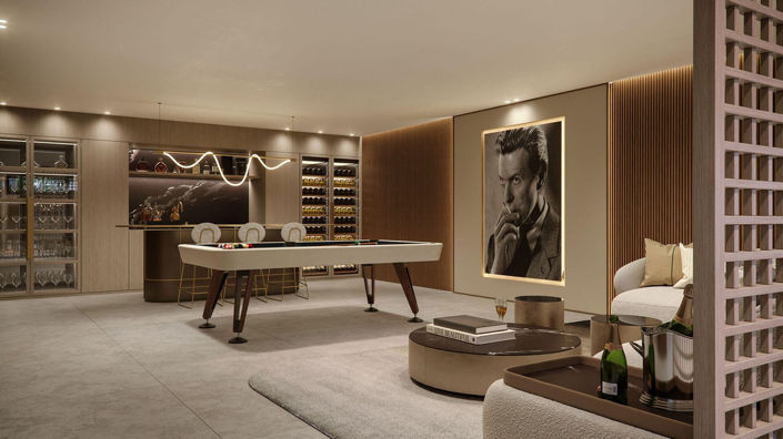 Image No.19-5 Bed Villa for sale