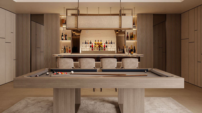 Image No.20-5 Bed Villa for sale