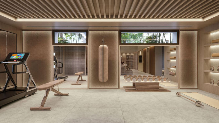 Image No.21-5 Bed Villa for sale