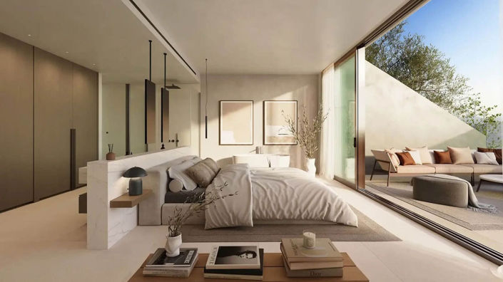 Image No.13-Appartement de 2 chambres à vendre à Fuengirola