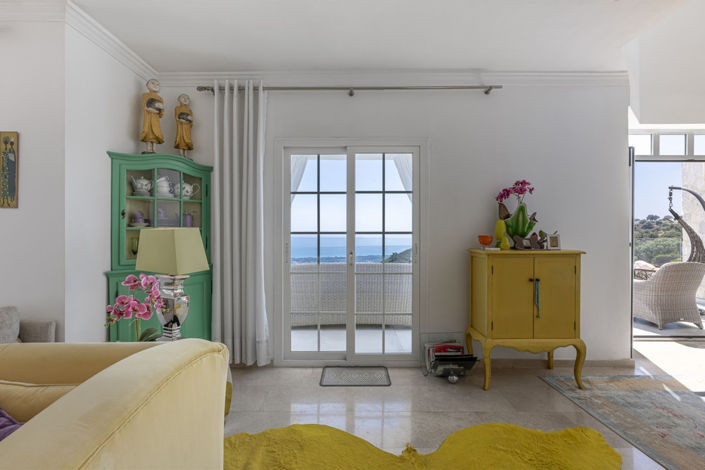 Image No.10-3 Bed Townhouse for sale