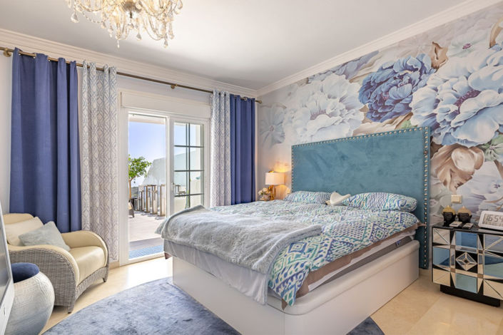 Image No.16-Maison de ville de 3 chambres à vendre à La Mairena