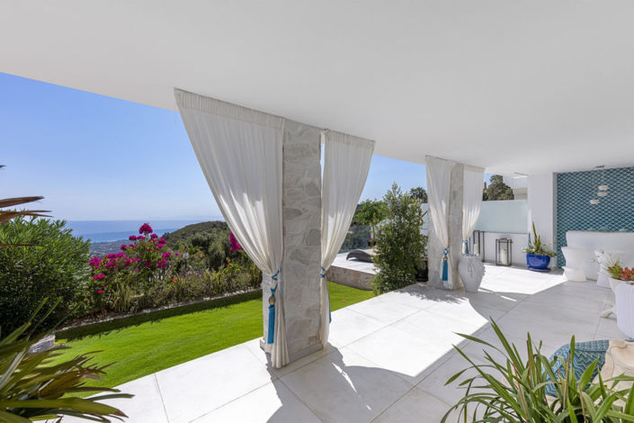 Image No.2-3 Bed Townhouse for sale