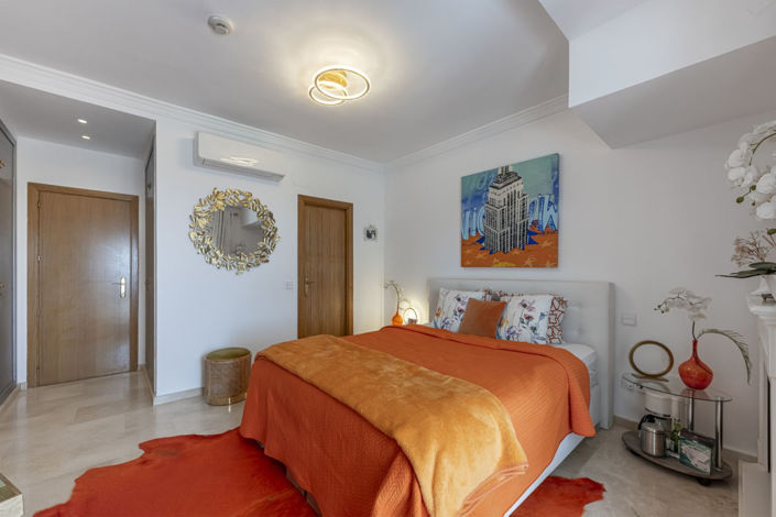 Image No.21-3 Bed Townhouse for sale