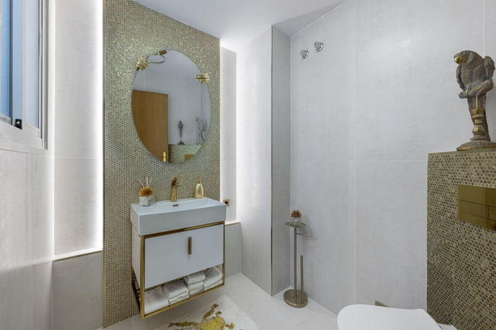 Image No.22-Maison de ville de 3 chambres à vendre à La Mairena