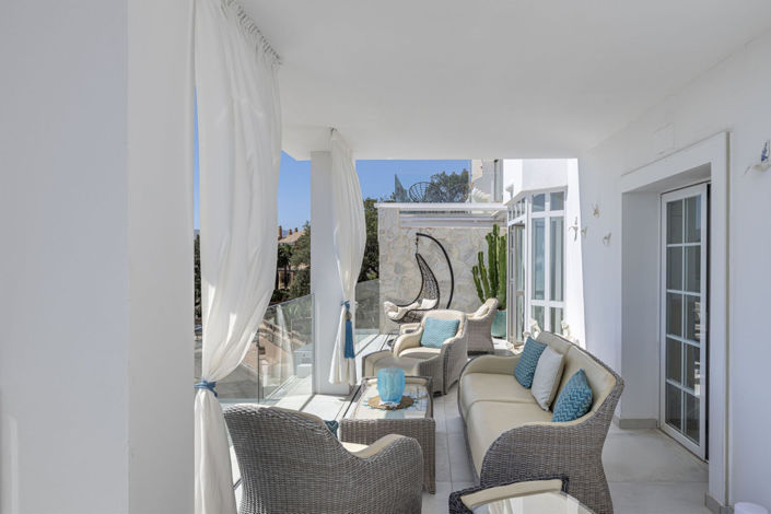 Image No.6-3 Bed Townhouse for sale