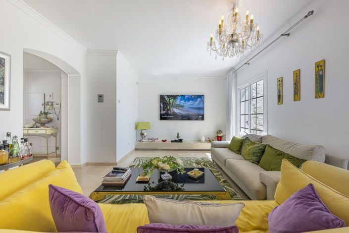 Image No.9-3 Bed Townhouse for sale