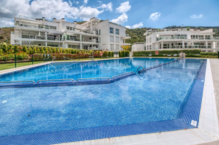 Image No.3-3 Bed Apartment for sale