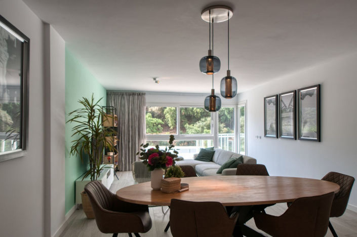 Image No.8-3 Bed Apartment for sale