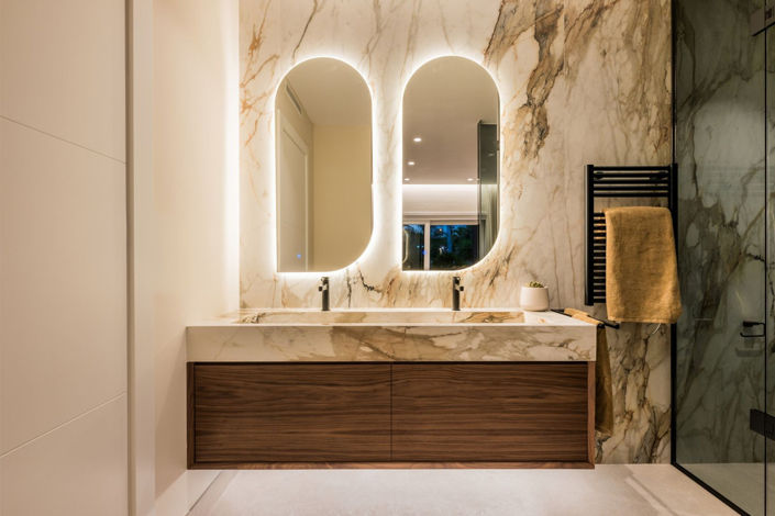 Image No.11-3 Bed Apartment for sale