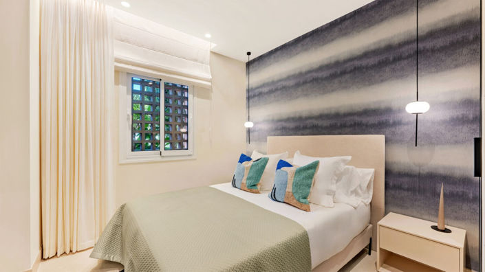 Image No.12-3 Bed Apartment for sale