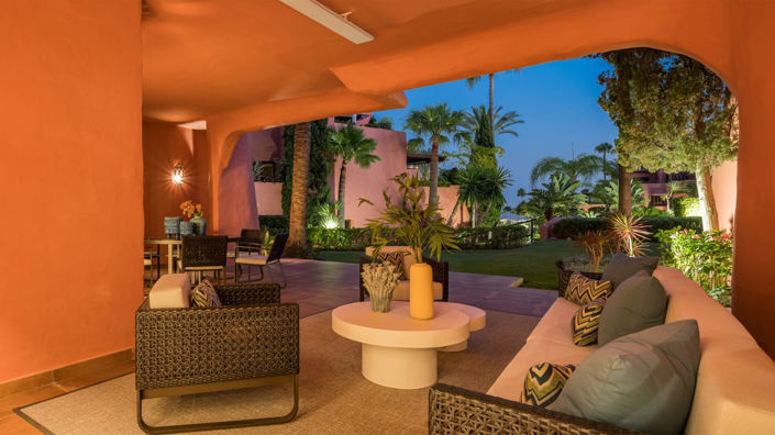 Image No.20-3 Bed Apartment for sale