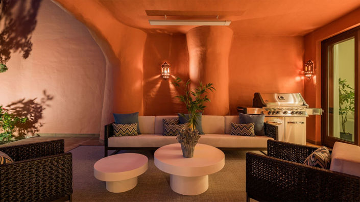 Image No.21-3 Bed Apartment for sale