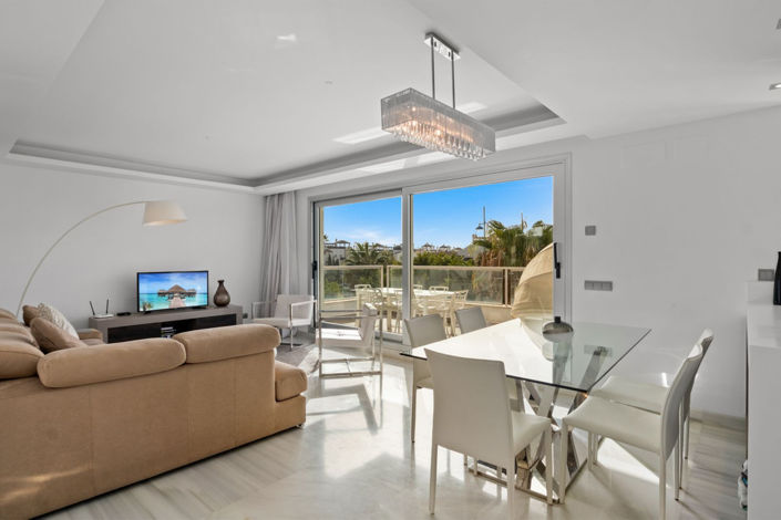 Image No.11-3 Bed Apartment for sale