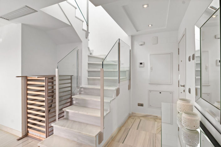 Image No.12-3 Bed Apartment for sale