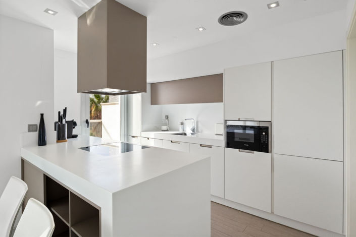 Image No.13-3 Bed Apartment for sale