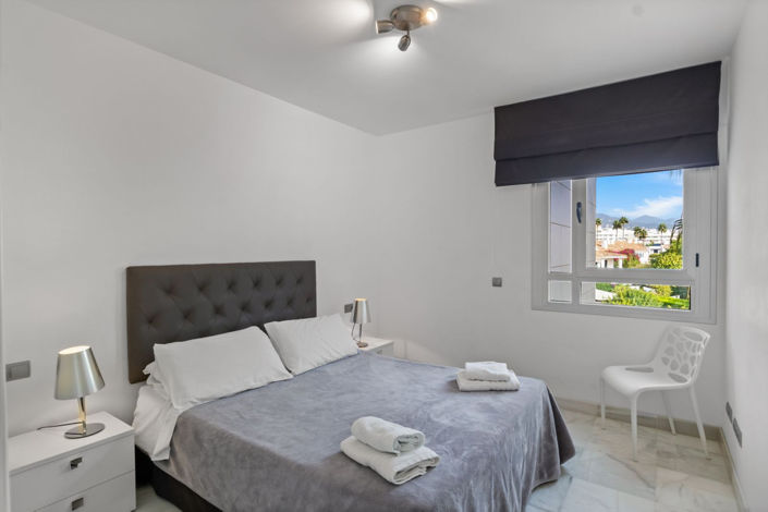 Image No.18-3 Bed Apartment for sale