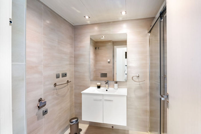 Image No.19-3 Bed Apartment for sale