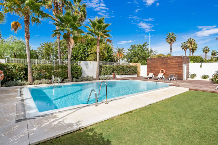 Image No.22-3 Bed Apartment for sale