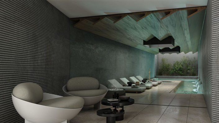 Image No.15-Appartement de 2 chambres à vendre à Estepona