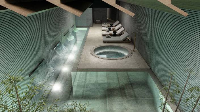 Image No.16-Appartement de 2 chambres à vendre à Estepona