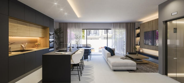 Image No.7-3 Bed Townhouse for sale