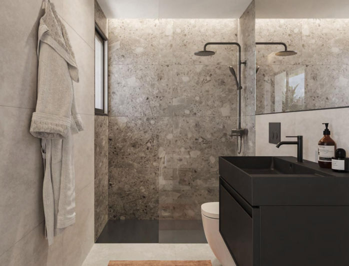 Image No.5-2 Bed Apartment for sale