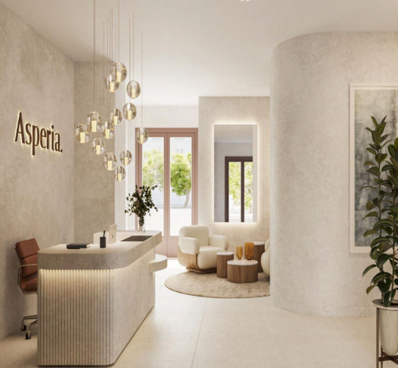 Image No.6-2 Bed Apartment for sale