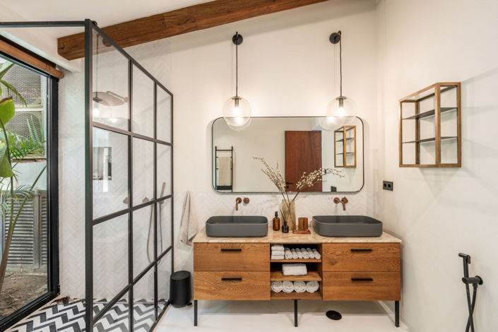 Image No.11-5 Bed Villa for sale