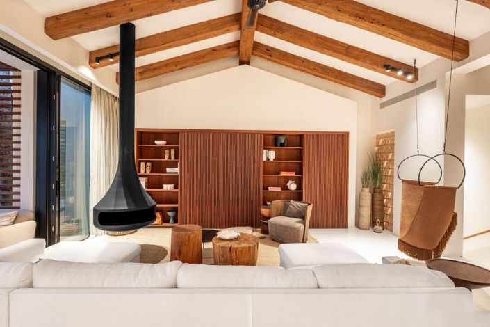 Image No.12-5 Bed Villa for sale