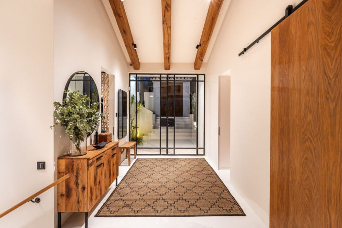 Image No.16-5 Bed Villa for sale