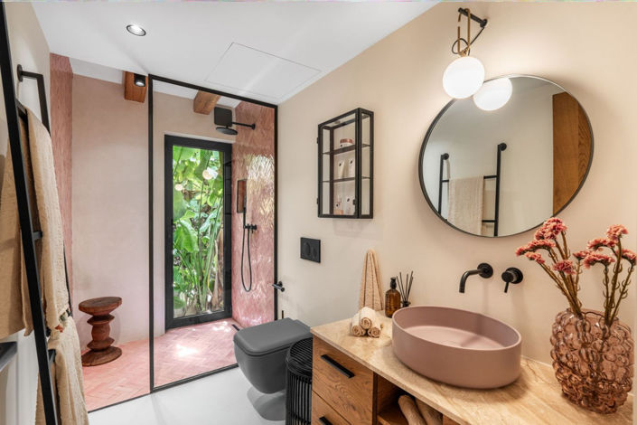 Image No.27-5 Bed Villa for sale