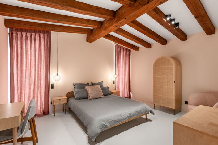 Image No.28-5 Bed Villa for sale