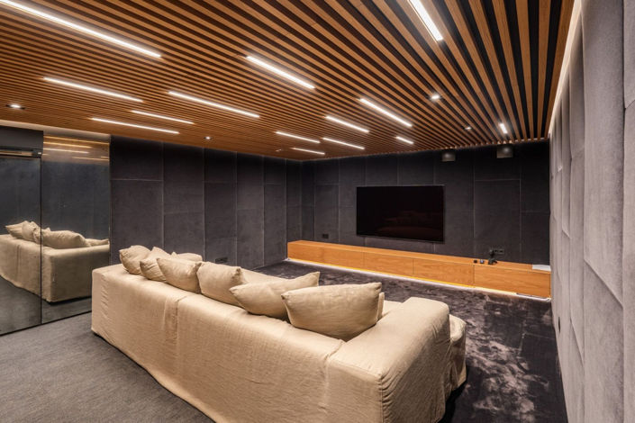 Image No.29-5 Bed Villa for sale