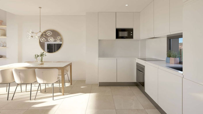 Image No.8-3 Bed Townhouse for sale