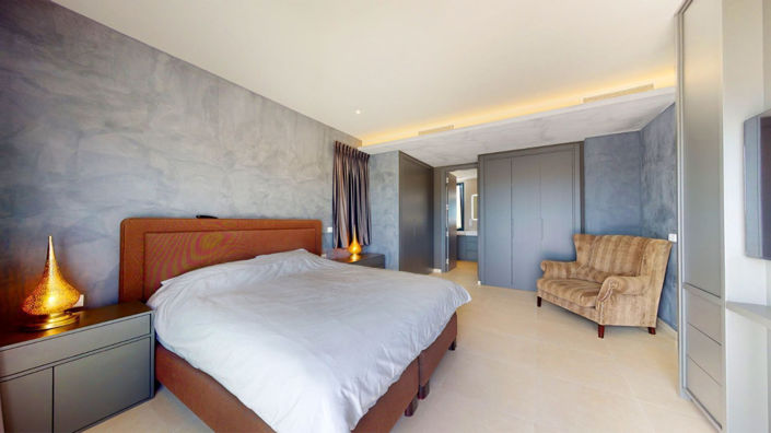 Image No.14-3 Bed Villa for sale