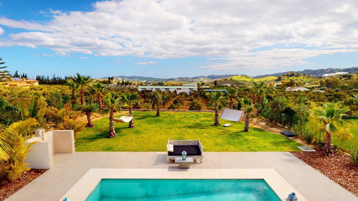 Image No.16-3 Bed Villa for sale