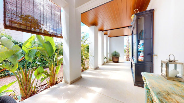 Image No.7-3 Bed Villa for sale
