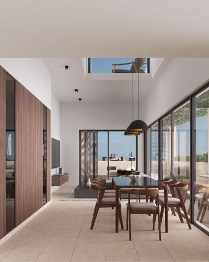 Image No.10-2 Bed Apartment for sale