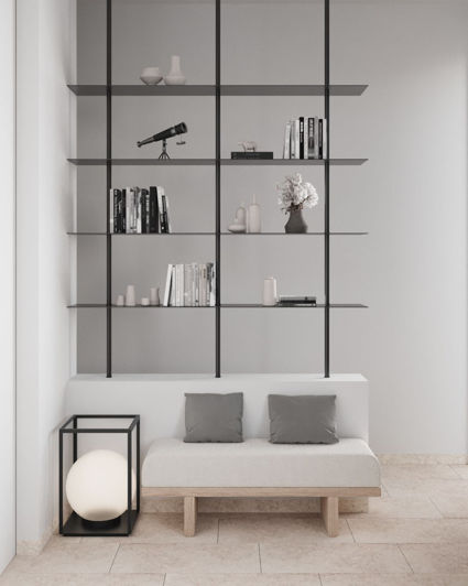 Image No.12-2 Bed Apartment for sale