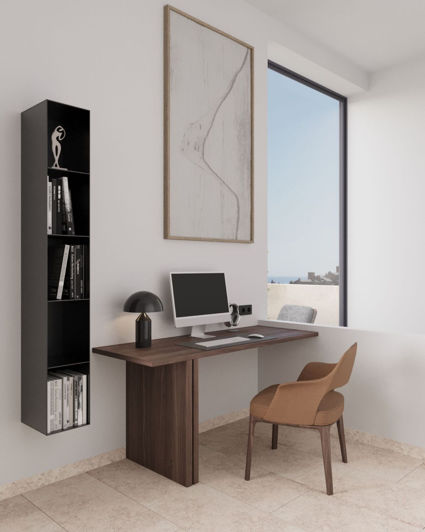 Image No.14-2 Bed Apartment for sale