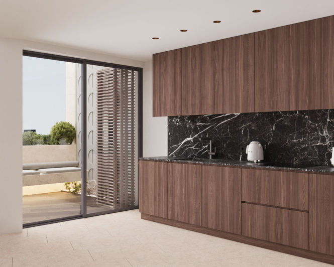 Image No.25-2 Bed Apartment for sale