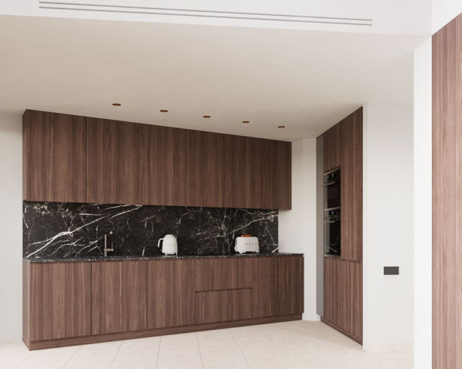 Image No.26-2 Bed Apartment for sale