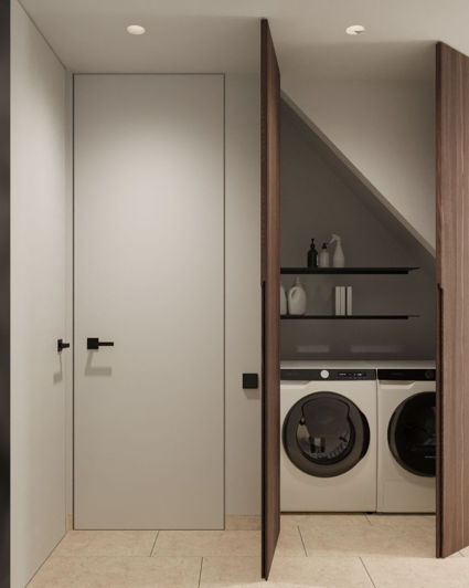 Image No.28-2 Bed Apartment for sale