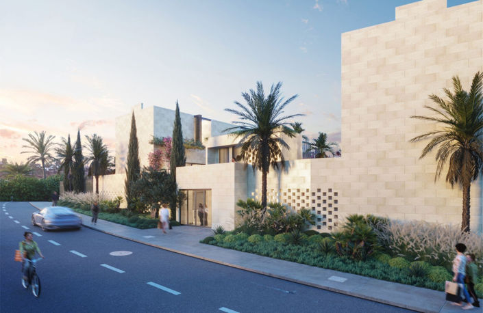 Image No.3-2 Bed Apartment for sale