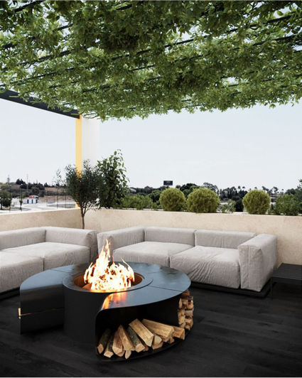 Image No.6-2 Bed Apartment for sale