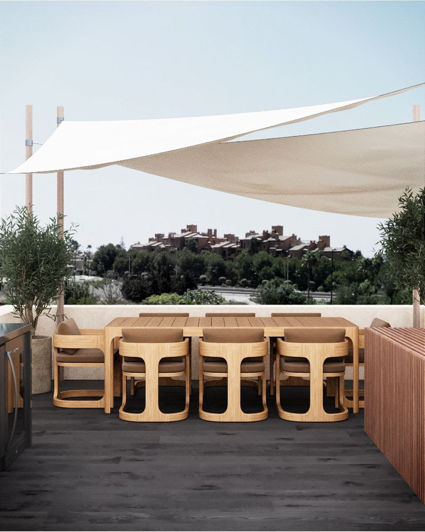 Image No.8-2 Bed Apartment for sale